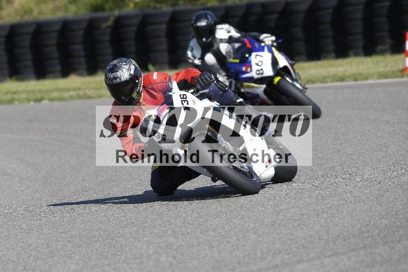 /17 17.05.2025 PROMAX ADR/Gruppe rot/136